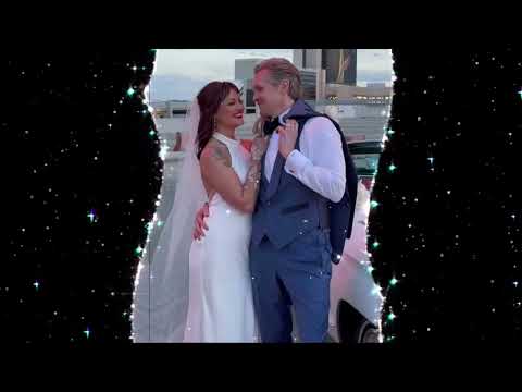 Still from 💍 Wedding & Engagement Highlights | Montages in Motion ✨🎥